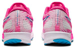 (WMNS) ASICS Hyper Speed 'Hot Pink' 1012A899-701