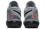 Nike KD Trey 5 VIII EP 'Smoke Grey Pink' CK2089-003