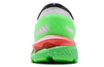 ASICS Gel-Kayano 27 Lite Show 'Colorful Sole' 1011A885-100