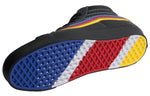 Vans Bows and Arrows x SK8-Hi '5x5' VN0A38FYSI5