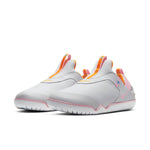 Nike Zoom Pulse 'Vast Grey Pink' CT1629-002