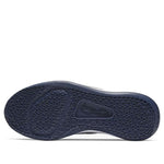 Nike PG 3 TB 'Midnight Navy White' CN9512-402