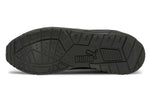 PUMA Mirage OG Suit 'Black Team Gold' 382522-02
