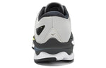 Mizuno Wave Sky 6 J1GD221224