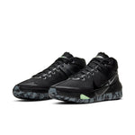 Nike KD 13 EP 'Camo Sole' CI9949-006