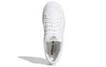 (WMNS) adidas Nizza Platform 'Triple White' FV5322