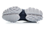 Li-Ning Countflow Monster Eye Mid 'White Red' AGLP135-3