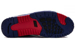 Nike Air Max Trainer 3 'Black Deep Royal Blue' CZ3568-001