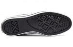 Converse DC Comics x Chuck Taylor All Star Hi 'Superman' 161389C