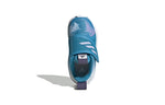 (TD) adidas Frozen x FortaRun CF I 'Elsa' EF9747