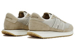 New Balance 237 'Beige Cream' MS237UP