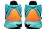 Nike Kyrie 6 'Oracle Aqua' BQ4630-300