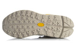 Li-Ning Ace Low Gray AGBQ065-4