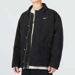 Nike As M Nl Filled Work Jacket Logo DQ4939-010