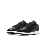 (GS) Air Jordan 1 Low SE 'All Star Weekend' DD2191-001