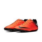 Nike Bombax TF 'Orange Black' 826486-801