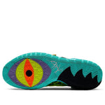 Nike Kyrie 6 EP 'Animal Print - Oracle Aqua' BQ4631-300