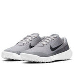 Nike Victory Golf Lite Wide 'Neutral Grey' CW8227-077