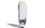 (WMNS) adidas Superstar BW3S Slip-On 'White' CQ2518