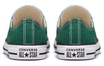 Converse Chuck Taylor All Star Low 'Green White' A00789C