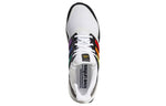 adidas UltraBoost S&L 'Pride' FY5347