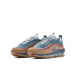 (GS) Nike Air Max 97 'Wild West' BV6374-200