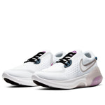 (WMNS) Nike Joyride Dual Run 'White Grey Purple' CD4363-101
