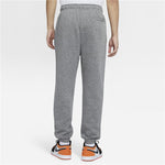 Air Jordan As Men's J Sprt Dna Hbr Flc Logo 'Grey' CU9147-091