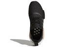 (WMNS) adidas NMD_R1 'Black Indigo' CQ2011