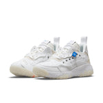 (WMNS) Air Jordan Delta 2 'White Sail' CW0913-102