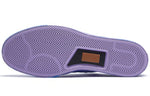 Converse Jack Purcell Purple Sneakers 164101C