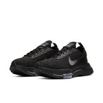 Nike Air Zoom-Type 'Triple Black' CJ2033-004