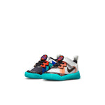 (TD) Nike Space Jam x LeBron 18 Low 'Lola Bunny' DJ3762-115