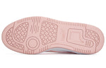 PUMA Rebound Joy Low 'Chalk Pink' 380747-11
