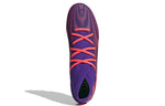 adidas Nemeziz.3 MG 'Tension Tape Energy Ink Signal Pink' EH0523