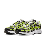 Nike P-6000 'Lemon Venom' CD6404-007