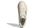 (WMNS) adidas Continental 80 'Ecru Tint Pink' G27726