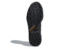 adidas Terrex Swift R2 'Black' CM7486