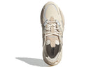 adidas Nitrocharge 'Halo Ivory' GX3829