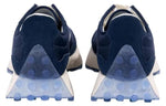 New Balance ANB Brand x New Balance 327 'Creamwhite' MS327AAB