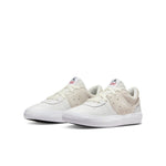 (GS) Air Jordan Series.03 'Enigma Stone' DN3205-106