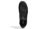 adidas Falcon Elite 5 U 'Black White' F33881