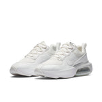 (WMNS) Nike Air Max Verona 'Summit White' CU7846-101