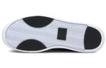 PUMA Ralph Sampson Mc Sneakers Black/White 374912-01