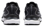 (WMNS) ASICS Gel-Cumulus 24 D Wide 'Carrier Grey' 1012B205-020
