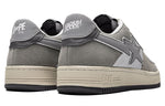 A BATHING APE Bape Sta 'Stadium Goods Grey' M000002