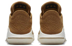 Air Jordan 32 Low PF 'Golden Harvest' AH3347-700