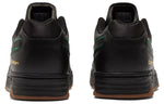 PUMA Butter Goods x Slipstream Low 'Black' 381787-02