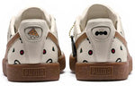PUMA Tyakasha x Clyde 'Birch' 368100-01