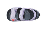 (TD) Toddler/Baby adidas Altaswim I Purple EG2181